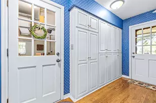 954 Campbell Ave, Lake Wales, FL 33853 - Photo 31