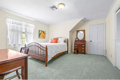 954 Campbell Avenue, Lake Wales, FL 33853 - Photo 59