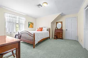 954 Campbell Ave, Lake Wales, FL 33853 - Photo 59