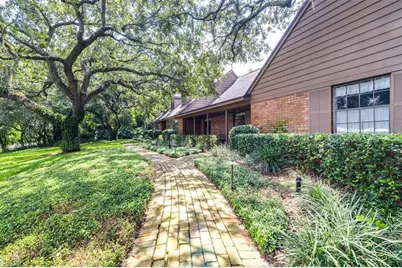 954 Campbell Avenue, Lake Wales, FL 33853 - Photo 7