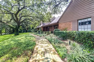 954 Campbell Ave, Lake Wales, FL 33853 - Photo 7