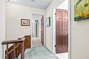 954 Campbell Ave, Lake Wales, FL 33853 - Photo 45