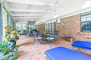 954 Campbell Ave, Lake Wales, FL 33853 - Photo 71