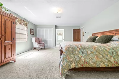 954 Campbell Avenue, Lake Wales, FL 33853 - Photo 53