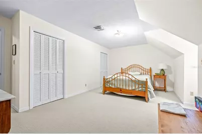 954 Campbell Avenue, Lake Wales, FL 33853 - Photo 67