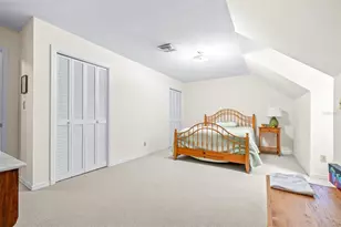 954 Campbell Ave, Lake Wales, FL 33853 - Photo 67