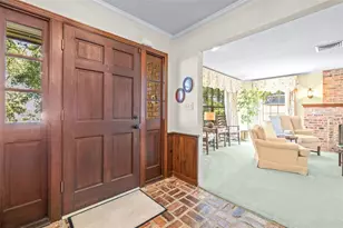 954 Campbell Ave, Lake Wales, FL 33853 - Photo 13