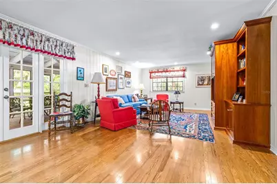 954 Campbell Avenue, Lake Wales, FL 33853 - Photo 33