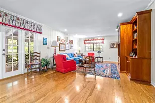 954 Campbell Ave, Lake Wales, FL 33853 - Photo 33