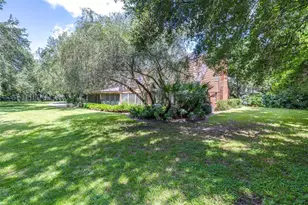 954 Campbell Ave, Lake Wales, FL 33853 - Photo 75