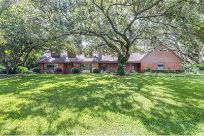 954 Campbell Avenue, Lake Wales, FL 33853 - Photo 5