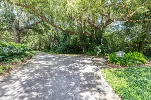 954 Campbell Ave, Lake Wales, FL 33853 - Photo 11