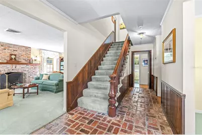 954 Campbell Avenue, Lake Wales, FL 33853 - Photo 15