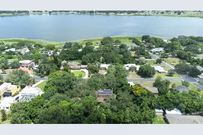 954 Campbell Avenue, Lake Wales, FL 33853 - Photo 95