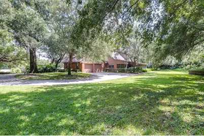 954 Campbell Avenue, Lake Wales, FL 33853 - Photo 83