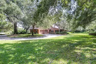 954 Campbell Ave, Lake Wales, FL 33853 - Photo 83