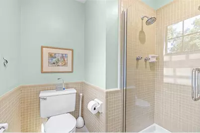 954 Campbell Avenue, Lake Wales, FL 33853 - Photo 57