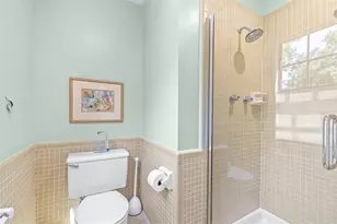 954 Campbell Ave, Lake Wales, FL 33853 - Photo 57