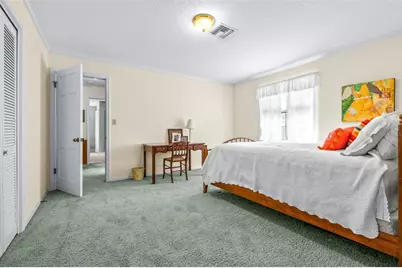 954 Campbell Avenue, Lake Wales, FL 33853 - Photo 61