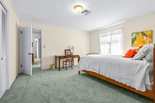 954 Campbell Ave, Lake Wales, FL 33853 - Photo 61