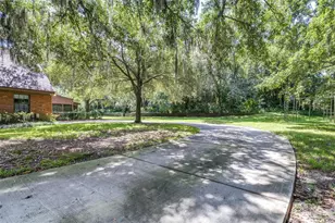 954 Campbell Ave, Lake Wales, FL 33853 - Photo 85