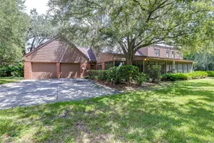 954 Campbell Ave, Lake Wales, FL 33853 - Photo 81