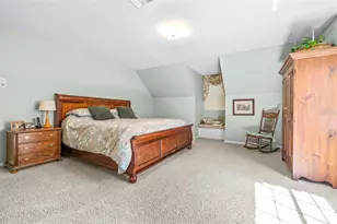 954 Campbell Ave, Lake Wales, FL 33853 - Photo 49