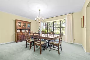 954 Campbell Ave, Lake Wales, FL 33853 - Photo 17