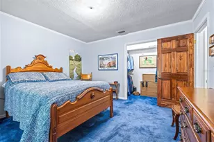 954 Campbell Ave, Lake Wales, FL 33853 - Photo 43