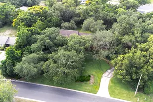 954 Campbell Ave, Lake Wales, FL 33853 - Photo 87