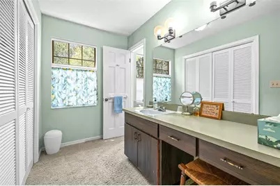 954 Campbell Avenue, Lake Wales, FL 33853 - Photo 55