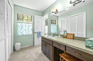 954 Campbell Ave, Lake Wales, FL 33853 - Photo 55