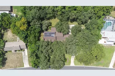 954 Campbell Avenue, Lake Wales, FL 33853 - Photo 91