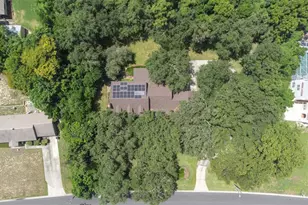 954 Campbell Ave, Lake Wales, FL 33853 - Photo 91