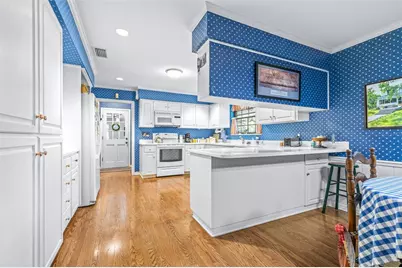 954 Campbell Avenue, Lake Wales, FL 33853 - Photo 29