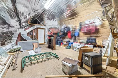 954 Campbell Avenue, Lake Wales, FL 33853 - Photo 63