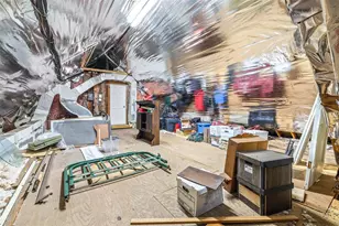 954 Campbell Ave, Lake Wales, FL 33853 - Photo 63