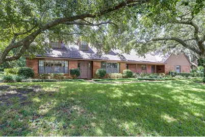 954 Campbell Avenue, Lake Wales, FL 33853 - Photo 3