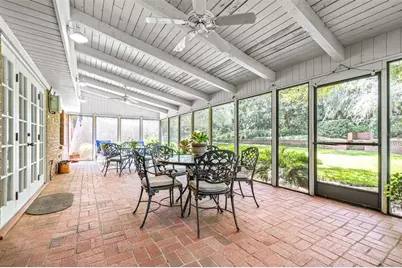 954 Campbell Avenue, Lake Wales, FL 33853 - Photo 73