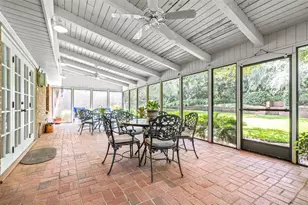 954 Campbell Ave, Lake Wales, FL 33853 - Photo 73