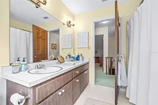 954 Campbell Ave, Lake Wales, FL 33853 - Photo 65