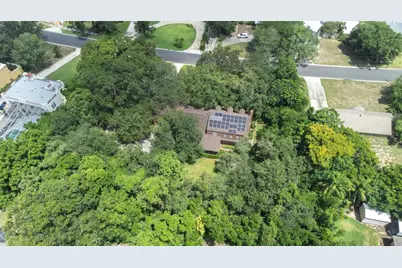 954 Campbell Avenue, Lake Wales, FL 33853 - Photo 93