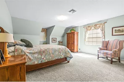 954 Campbell Avenue, Lake Wales, FL 33853 - Photo 47