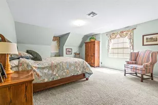 954 Campbell Ave, Lake Wales, FL 33853 - Photo 47