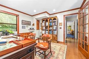 954 Campbell Ave, Lake Wales, FL 33853 - Photo 39