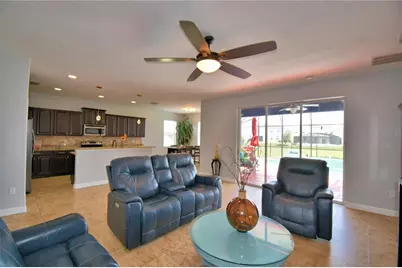 3590 Cortland Drive, Davenport, FL 33837 - Photo 23