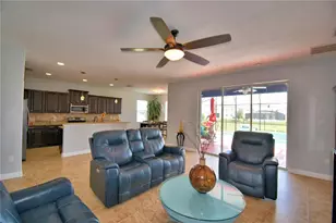 3590 Cortland Dr, Davenport, FL 33837 - Photo 23