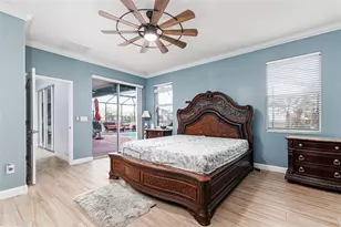 3590 Cortland Dr, Davenport, FL 33837 - Photo 23