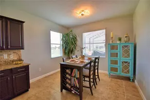 3590 Cortland Dr, Davenport, FL 33837 - Photo 33