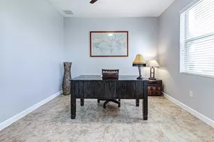 3590 Cortland Dr, Davenport, FL 33837 - Photo 13